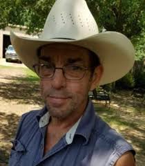 Alton Rufus Carpenter, Jr.