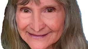 Barbara Lacy Obituary (1943