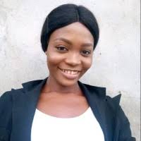 8 "Queen Briggs" profiles