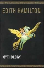 Pin Van Little Moonstones Op Myths Boeken Klassieke Oudheid Oudheid