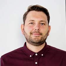 Florian Denker Email & Phone Number