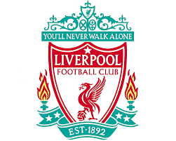 Choose from hundreds of free iphone xr wallpapers. Liverpool Fc B4 Sport Fussball Hd Art Fussballverein Liverpool Fc Bildschirmhintergrund Wallpaperbetter