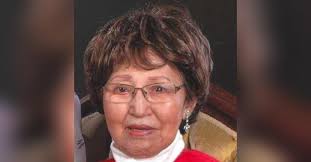 Toyoko Baranowski Obituary