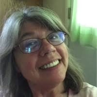 Roberta Rea Email & Phone Number