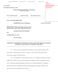 Https Www Wicourts Gov Services Attorney Docs Cdpp Dec2018cv1687v2 Pdf