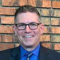 Jeff Freedman Email & Phone Number