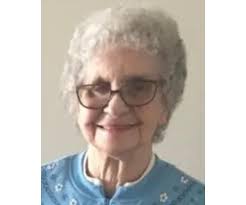 Martha Jane Friedrich Obituary (2024)