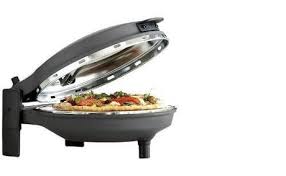 Our editors have done the research to unearth everything you need to know about finding the so how do you know which home oven is best for you? Best Pizza Oven For Home Use In 2017 Best Pizza Cooker On The Market Paperblog