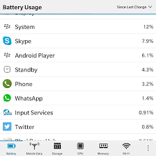 We usually offer three download links, you can choose the best download channel. Install Skype In Blackberry Passport Blackberry Forums At Crackberry Com