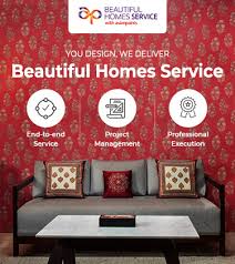 Get beautiful homes bedroom interior design service for bedroom interiors & latest bedroom decor by trained experts. Beautiful Homes Service For Architects Interior Designers Colourpro Asian Paints