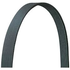 Timing chains (and why it matters). Duralast Serpentine Belt 763k7