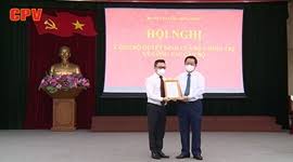 Theo bảng xếp hạng (bxh) đại học (đh) thế giới webometrics (webometrics ranking of world universities) vừa công bố tháng 7/2021, đại học đà nẵng (đhđn) tiếp tục thuộc top 06 đh hàng đầu việt nam, tăng 57 bậc trên bxh toàn cầu. Uttow4x2ilf5ym