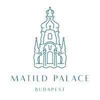 Where is matild palace, a luxury collection hotel, budapest located? Matild Palace A Luxury Collection Hotel Budapest Linkedin