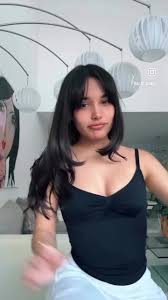 Indulge in Aleebabe's Naughtiest Side - Leaked Pics Videos