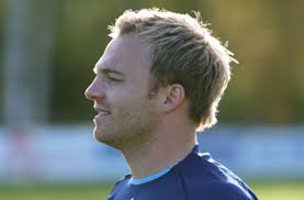 Lars Jacobsen forlader Nürnberg