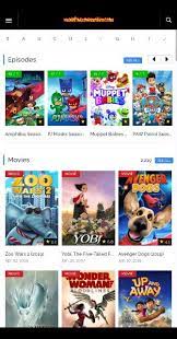 Watchcartoononline App For Android Devices Watchcartoononline It basically provide a perfect platform to upload, share and view videos but except downloading them. watchcartoononline app for android