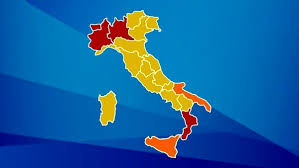 Centri commerciali off limits in giorni festivi e prefestivi. Covid E Dpcm Del 3 Novembre Cosa Si Puo Fare E I Divieti In Zona Rossa Zona Arancione E Zona Gialla