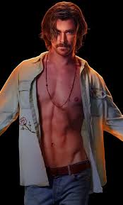 Still, the style and charms of bad times at the el royale far outweigh its flaws. Download 1280x2120 Wallpaper Chris Hemsworth Bad Times At The El Royale Celebrity Iphone 6 Plus 1280x2120 Hd Image Background 14921