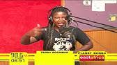 We did not find results for: Dakika 10 Za Maangamizi Mnazi Planet Bongo Youtube