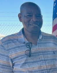 Vaughn Shelton's Instagram, Twitter & Facebook