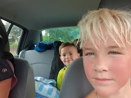 leanne connolly (@leanneconnolly)