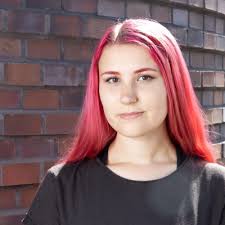 The Conception X team at our away day last week, celebrating a good year  for deep tech, and deciding our 4 day work week is here to stay  🤖🦾👩🏻‍💻🔥 Agata Zborowska ☕️✨