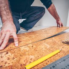 Can be installed on any level of the home. Inexpensive Flooring Options Cheap Flooring Ideas Instead Of Hardwood Family Handyman