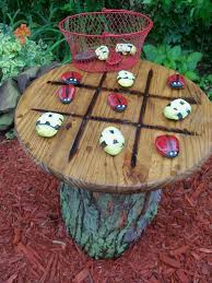 Aug 11, 2015 · a tree stump is the perfect spot for an extravagant fairy lodge, especially after a staircase and a couple pieces of furniture have been added. Tree Stump Ideas That Will Blow You Away Bob Vila