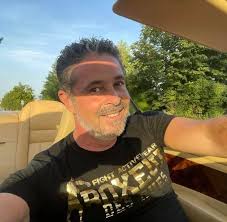 Profile for Paul KANT