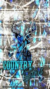 Cool wallpapers for country folks. 23 Country Wallpaper Ideas Country Girl Quotes Wallpaper Camo Wallpaper