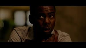 Maybe you would like to learn more about one of these? The Most Horrific Disturbing And Soul Destroying Saw Traps Ranked Laptrinhx News