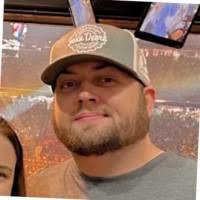 10+ "Toothman" profiles