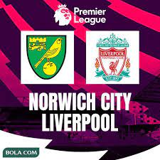 Norwich city football club is an english professional football club based in norwich, norfolk. Wfxijpaetuholm