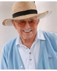 Obituary information for Rocco Joseph Sgrillo