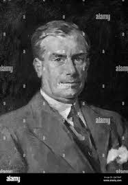 Den hollander hi-res stock photography and images