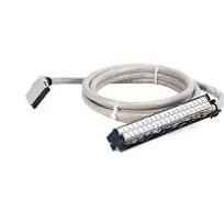 ALLEN BRADLEY 1492-CABLE025J
