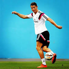 2:59 mike loupnikis 1 892 просмотра. Real Madriths Real Madrid Madridista Gr Ronalnto 8a H8ela Na Epistrepsw Sth Gioynaitent Sto Mellon