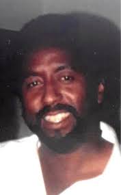 Search David Houser Obituaries and Funeral Services