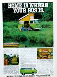 Image result for Turquoise 1972 Motor Home