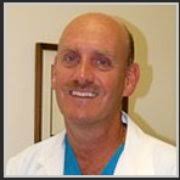 7TH AVENUE FOOT CARE