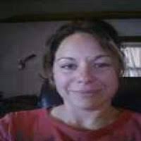 10+ "Natalie Helm" profiles