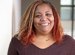 Milwaukee County Cohort A