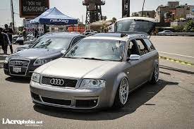 Img 0053 Audi Allroad Audi Wagon Audi Rs6
