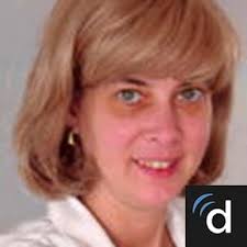 Dr. Eric J. Devaney, MD