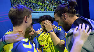 Regeringens restriktioner påvirker fortsat mange aktiviteter og services, som enten er lukket, ændrede eller åbne med restriktioner. Fifa Eworld Cup 2019 News Brondby If Talent Spotters As Well As Two Time Fecwc Winners Fifa Com