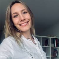 40+ "Gamarra" profiles