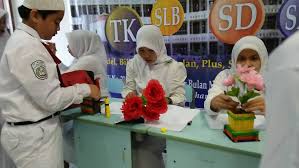 Ulangan akhir semester (uas/pas) adalah kegiatan yang dilakukan oleh pendidik untuk mengukur pencapaian kompetensi peserta didik di akhir semester. Praktek Sbk Kelas 6 Cara Golden