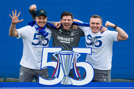 Livingston v rangers tony macaroni arena scottish premiership live on sky sports football. Pcwdsocubvolmm
