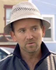 Characters in Being Human (UK)