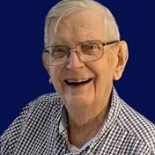 Seppala Family Obituaries